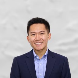 Alex Chen